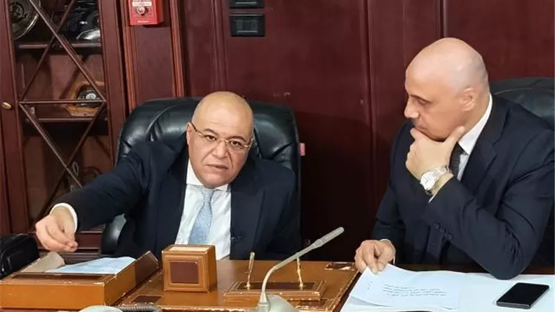 الجندي: 