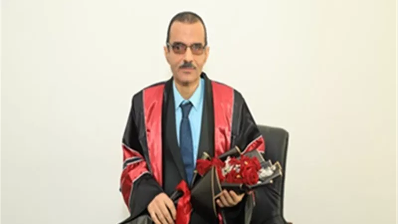 المبادرات الرئاسية ودورها في بناء الجمهورية الجديدة