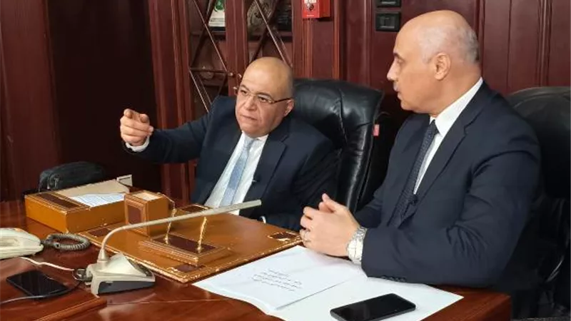 مدير هاير مصر: نقدم لعملائنا أفضل جودة بأقل سعر .. ولدينا ما يميزنا عن أي منافس بالسوق