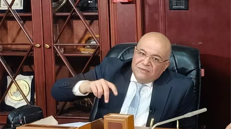 الجندي: مجمع هاير الصناعي يضم مركزا للتدريب على التصنيع بأحدث الوسائل التكنولوجية