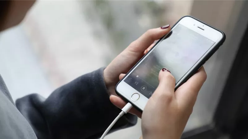 نصائح مهمة تطيل عمر بطارية الهاتف