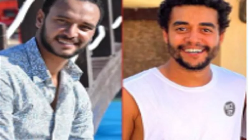 خالد أنور وأحمد خالد صالح ومريم الجندى يشاركون فى حدوته جديدة