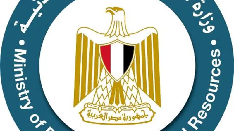 كشف جديد في حقول عجيبة للبترول بالصحراء الغربية بإنتاج2500 برميل يوميا