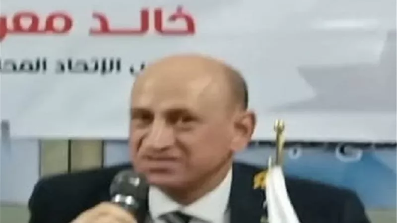 قطاع كهرباء الفيوم ينظم ندوة عن ترشيد الاستهلاك