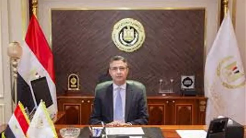 التموين: تخفيض أسعار اللحوم والدواجن 10% بمناسبة ذكرى 30 يونيو