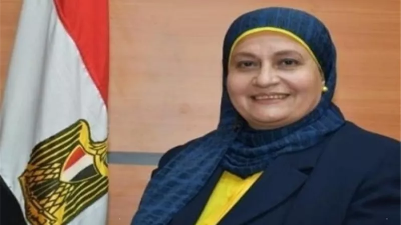 تفاصيل شروط ومجموع مدرسة الصناعى بنات فى مدينة بدر.. بالتخصصات