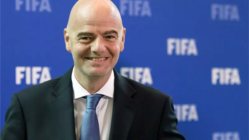 مونديال 2026 يواجه اختبار الطقس.. هل تتغير المواعيد