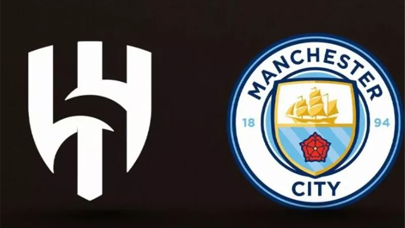 بث مباشر.. الهلال ومانشستر سيتي في قمة البليون دولار