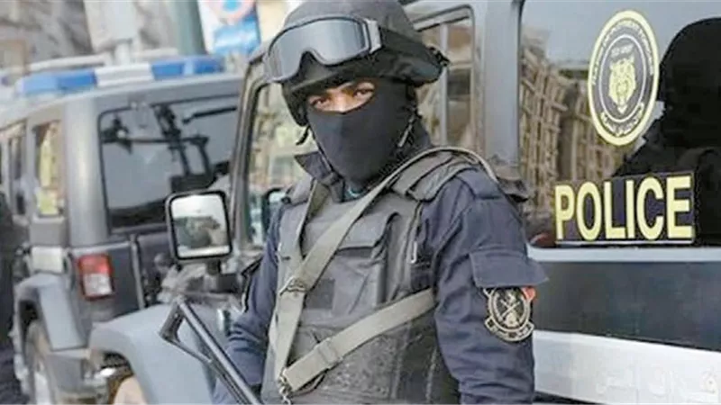 شهداءنا.. لن ننساكم