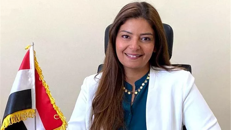 المالية تكشف تفاصيل رد 70 مليار جنيه ضمن برنامج رد الأعباء التصديرية