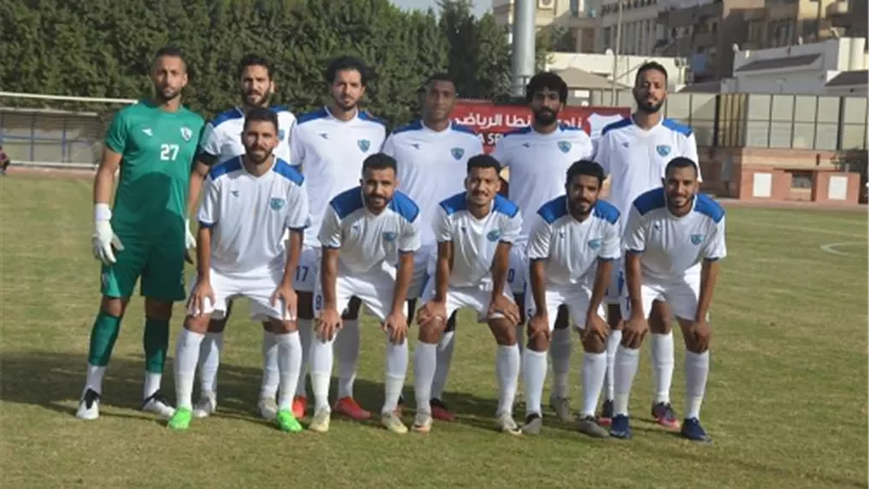 الشواكيش يرفض بيع الليبيري اوجستين