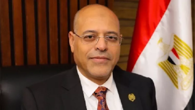 وزير العمل: 1787 فرصة عمل بمشروع محطة الضبعة النووية