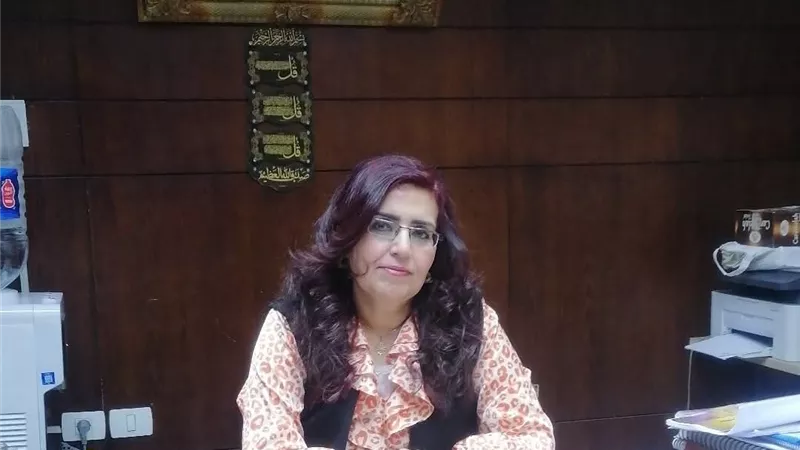 صحة المنيا تنفذ خطة الكشف الطبي على مرشحي مجلس الشيوخ ٢٠٢٥