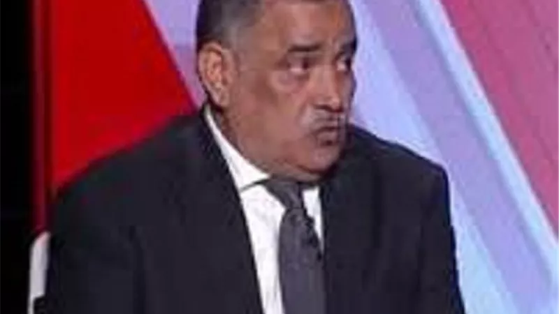 أسوان بدون صفقات ولا مدير فني استعدادا للموسم الجديد