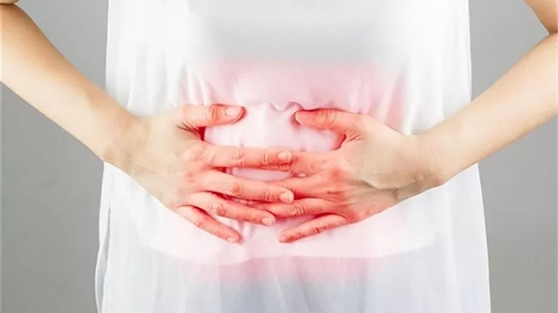 دراسة تربط تقدم سن الرجل بزيادة خطر الإجهاض