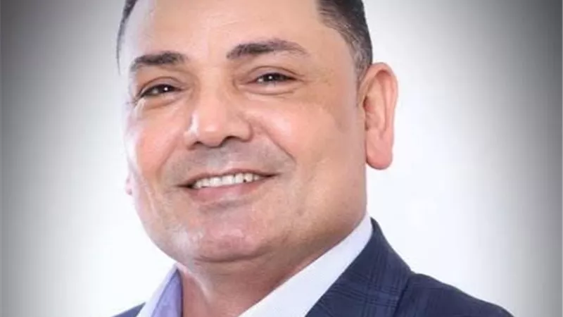 ننشر المرشحين المحتملين للقائمة الو طنية و الفردى لتحالف الاحزاب