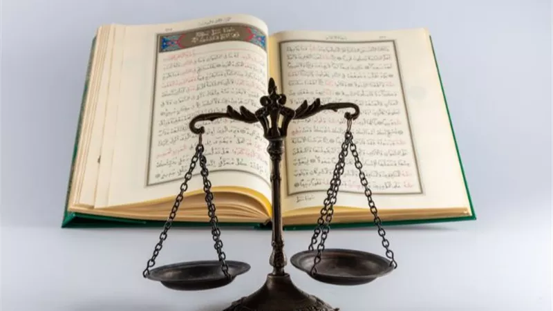 حكم تأخير توزيع الميراث بين الأشقاء وجزاء فاعله