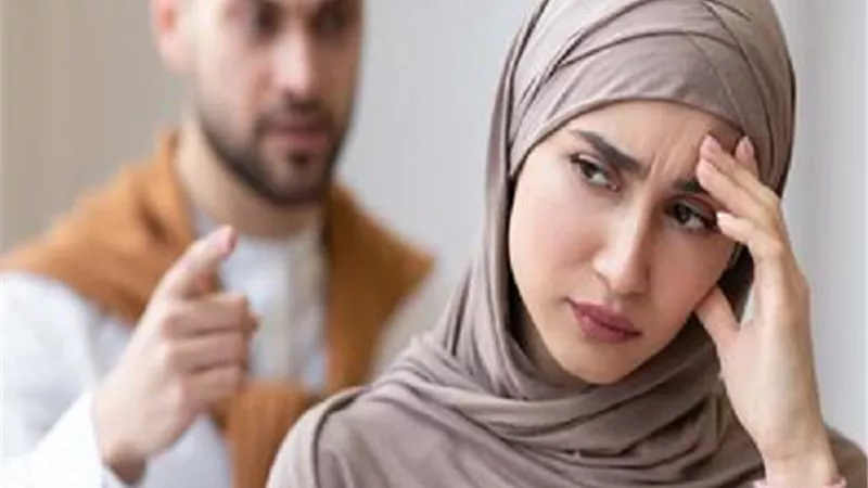 قول الشرع فى تضييق مفهوم قوامة الرجل على القهر والاستبداد