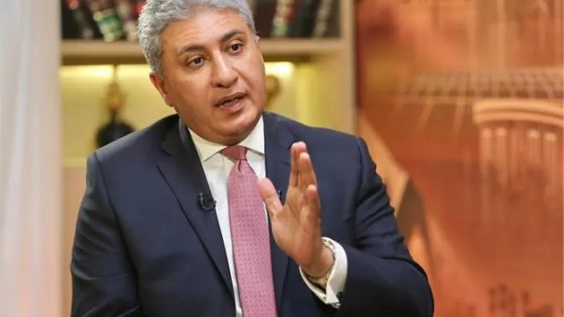 كل عام وأنتم بخير.. انطلاق موسم العمرة الجديد رسميا