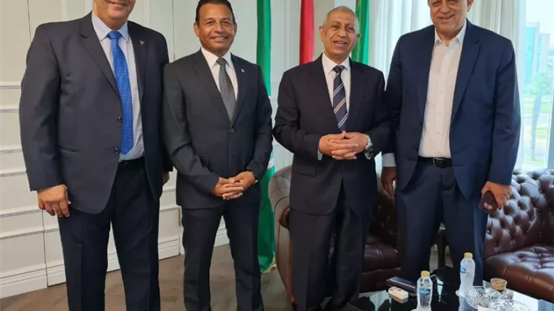 عودة الدورة الصيفية لكرة اليد المصغرة بالأكاديمية البحرية