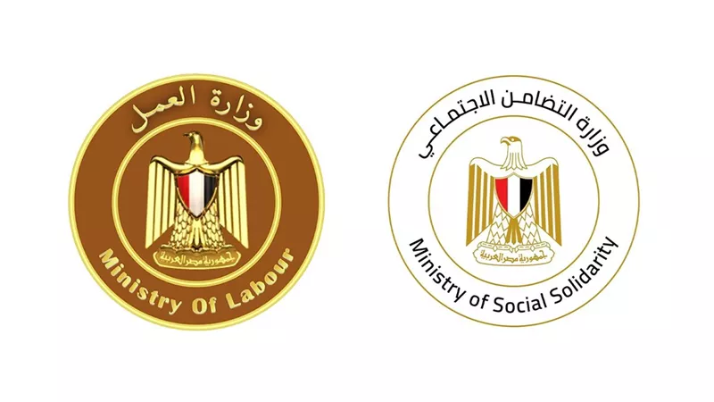 تنفيذًا لتوجيهات السيد الرئيس..صرف تعويضات ضحايا حادث المنوفية