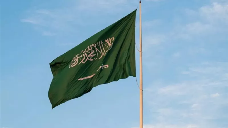 السعودية تسجل أعلى درجة حرارة في العالم