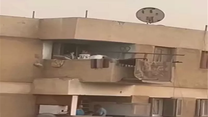 التجاوز فى تأديب الابناء جريمة يعاقب عليها بالحبس