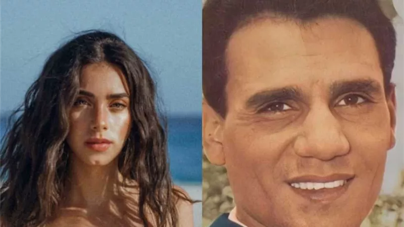 نصف مليون جنيه تعويض لأسرة عبدالحليم حافظ بسبب 