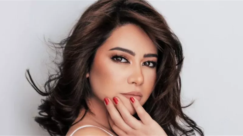 مصطفى كامل يتضامن مع شيرين عبدالوهاب