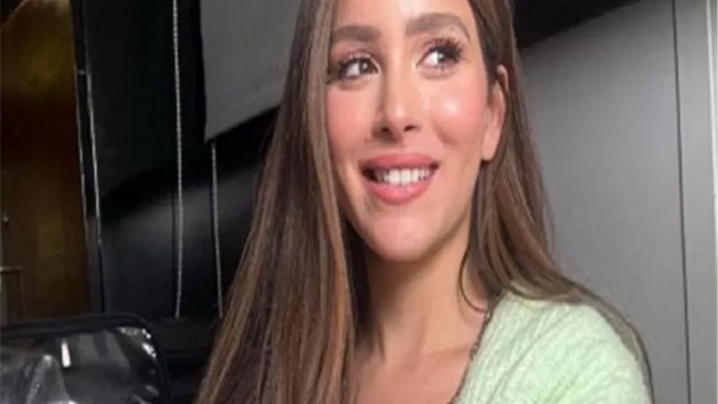 جميلة عوض تنضم لابطال فيلم 