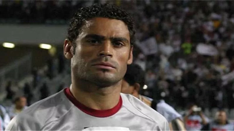 عبدالمنصف: الزمالك كان سيحقق نتائج أفضل من الأهلي في المونديال