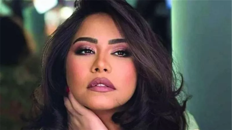عمرو أديب عن شيرين عبدالوهاب: دي جزء من صورة مصر الفنية