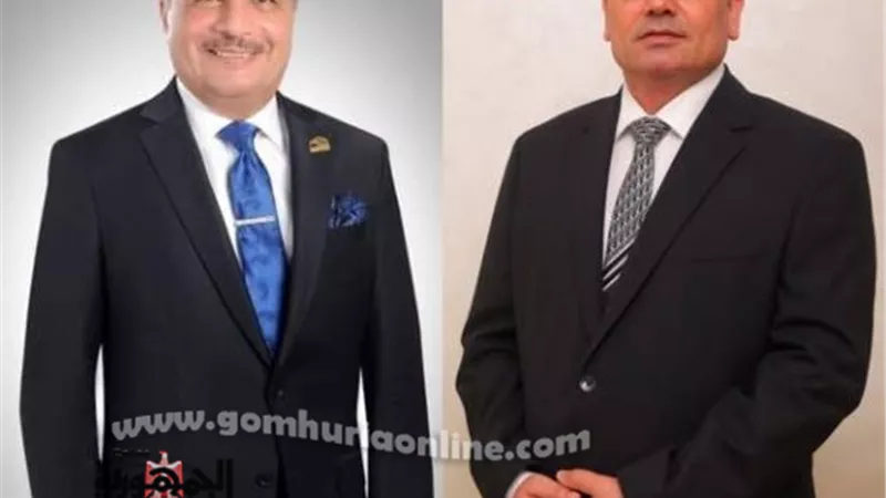 الجبهة الوطنية يجتمع غدا لبحث مرشحيه للشيوخ و المرشحين المحتملين