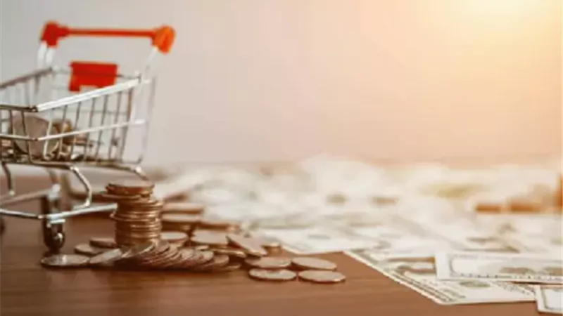 أستراليا.. تباطؤ مبيعات التجزئة يدفع التوقعات بخفض جديد للفائدة