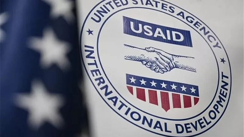 تهديد عالمي للصحة العامة .. تقليص تمويل USAID ينذر بكارثة إنسانية