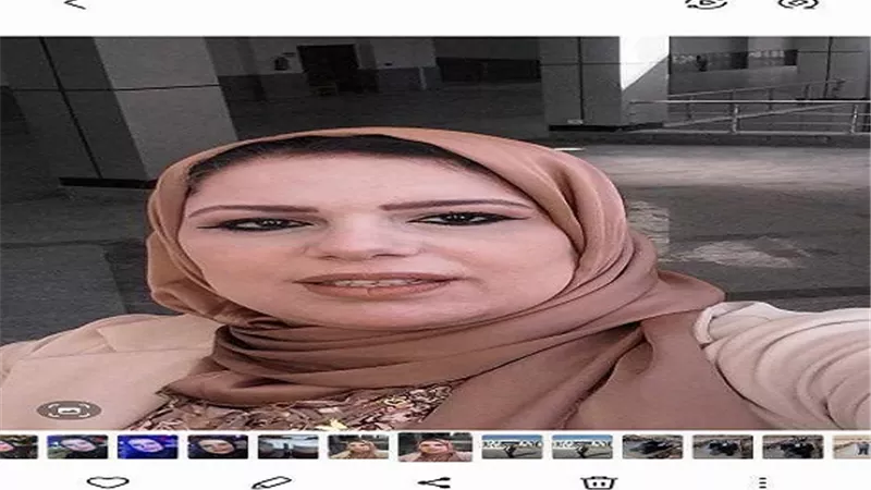 صحه دمياط : إصدار 43,233 قرار علاج على نفقة الدولة
