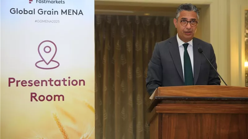 مصر تتبنى نهجًا استباقيًا لبناء منظومة غذائية مرنة ومستدامة