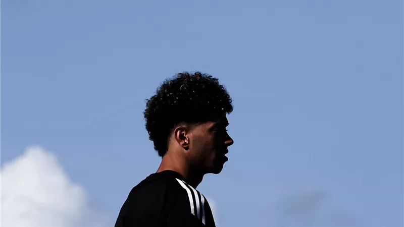 سيد عبدالحفيظ يعلق على إمكانية رحيل إمام عاشور لـ الدوري السعودي