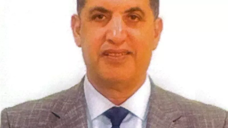 تعيين اللواء حسن عطية نائبًا لرئيس المجلس الأعلى للاقتصاد العربي الإفريقي وزيرًا مفوضًا