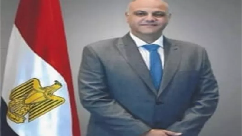 محافظ القليوبية يعتمد تنسيق قبول الصف الأول الثانوي 2025-2026