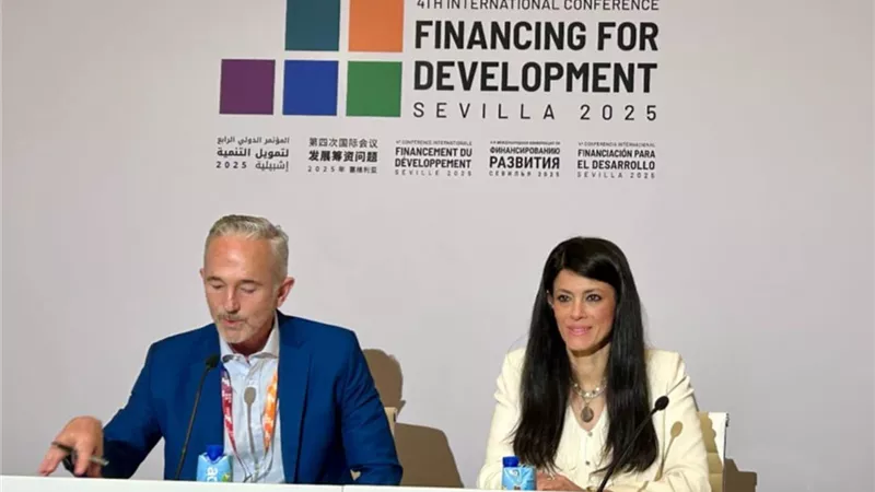التخطيط تنظم فعاليتين مع إسبانيا وبرنامج الأمم المتحدة الإنمائي
