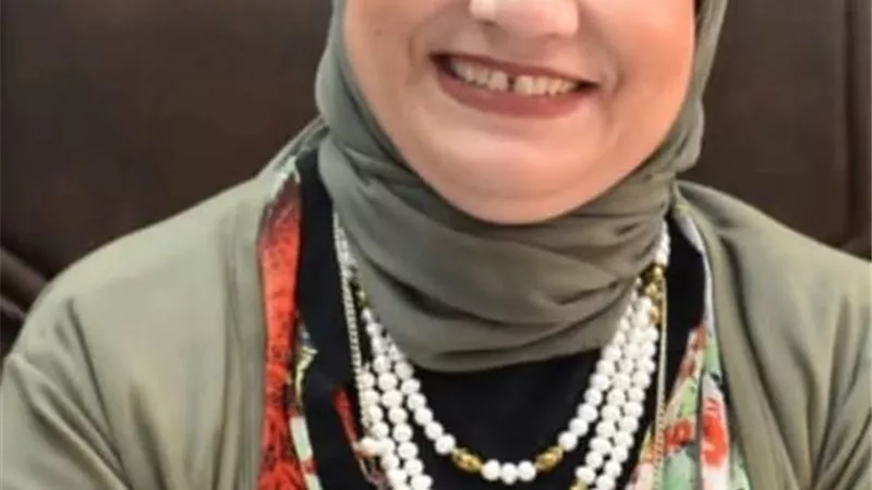 محافـظ مطروح يعتمد تنسيق القبول بمدارس تعليم الثانوى العام والفني