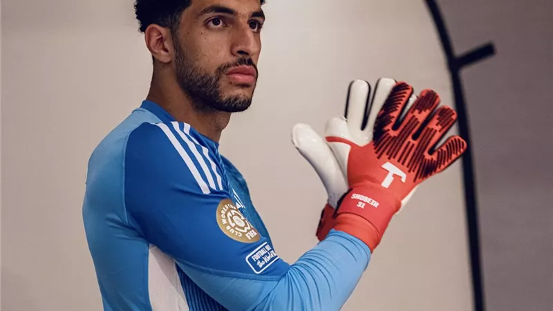 مصطفى شوبير يطلب تحديد موقفه من المشاركة أولا.. شاهد ريهام حمدي