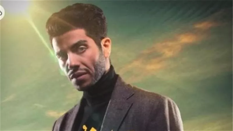 تعرف على أخر إيرادات فيلم 