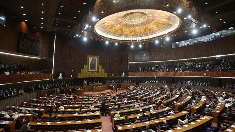 إيران: انقطاع الإنترنت بسبب هجمات سيبرانية من الخارج