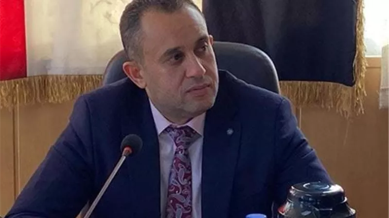رئيس جهاز القري السياحية:متابعة لأعمال تنفيذ مشروعات الإسكان والبحيرات