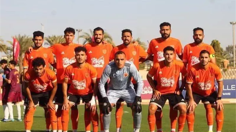 المنصوره عوده سامى فاروق المعد البدنى للجهاز الفنى