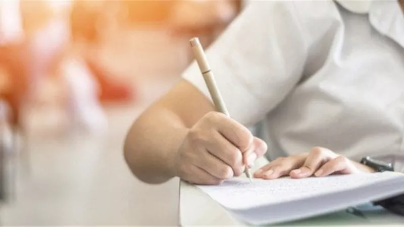 لطلاب الثانوية..4سور من القرآن لها الفضل فى التوفيق فى الامتحان