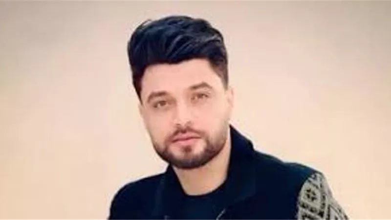 نجوم المهرجانات يودعون أحمد عامر برسائل حزينة