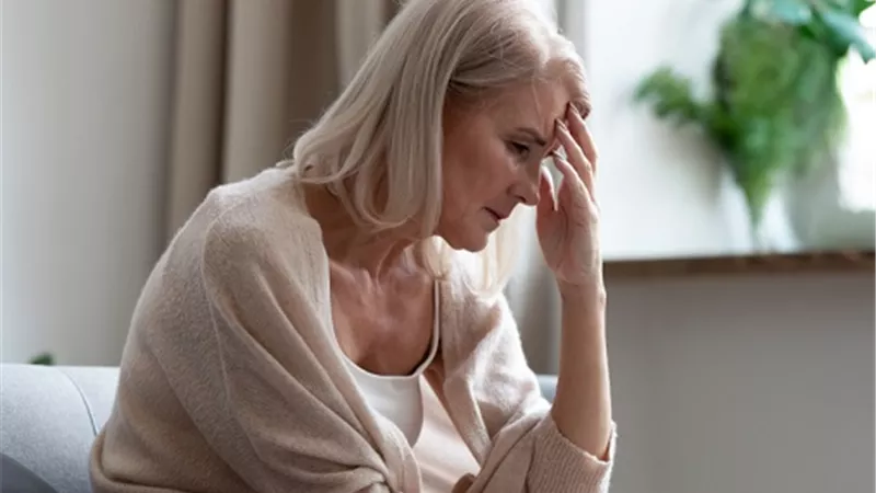 انقطاع الطمث ليس نهاية الرشاقة .. خرافات شائعة وحلول عملية